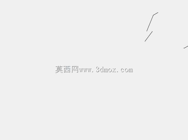 林哈斯群岛海军