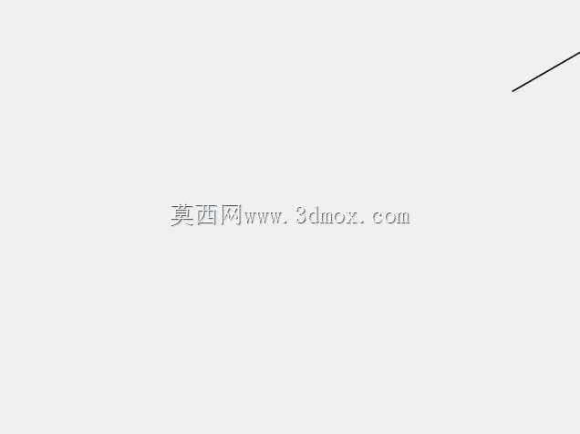 林哈斯群岛海军