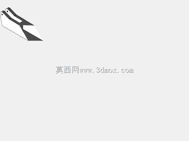 林哈斯群岛海军