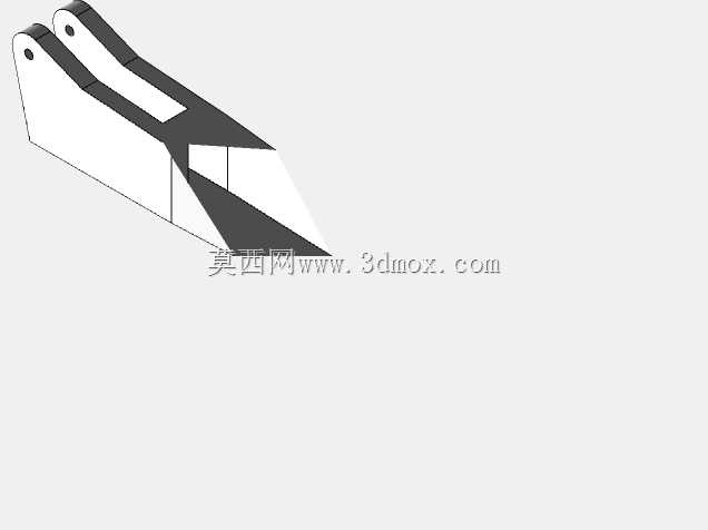 林哈斯群岛海军