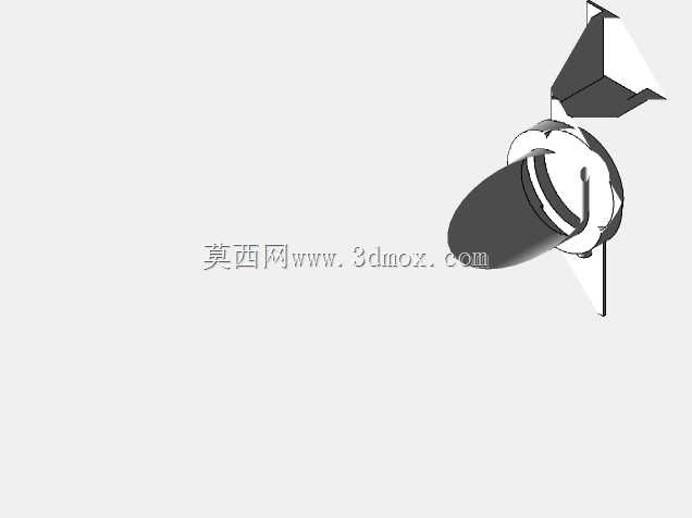 林哈斯群岛海军