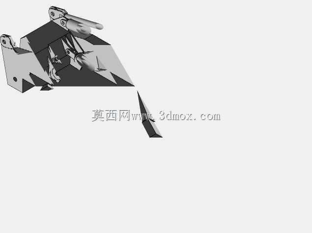 林哈斯群岛海军