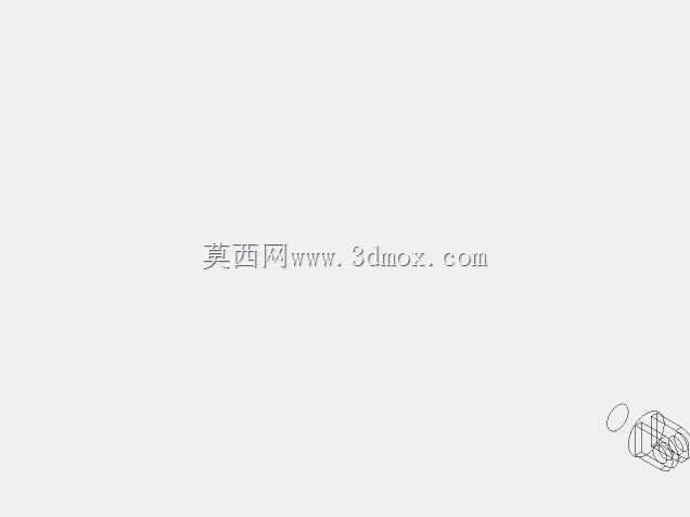 林哈斯群岛海军