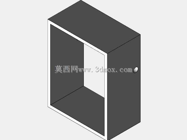 林哈斯群岛海军