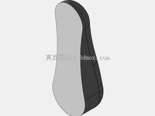 林哈斯群岛海军