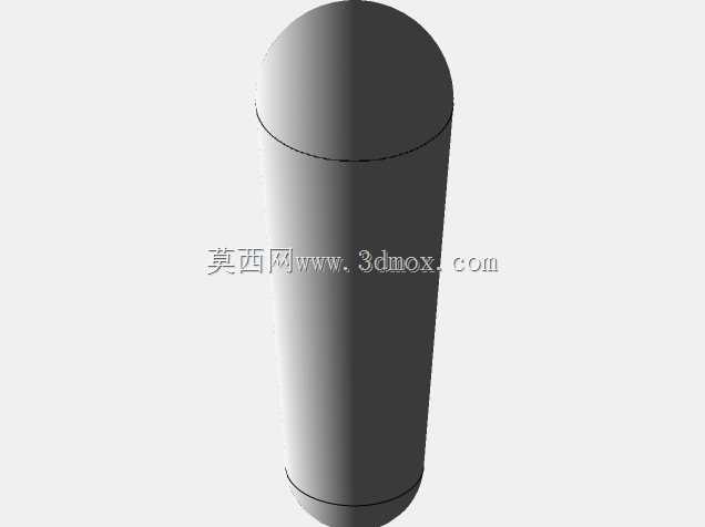 林哈斯群岛海军