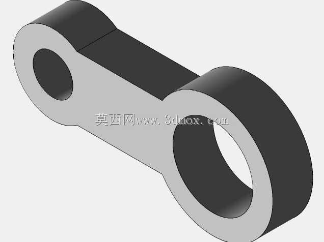 林哈斯群岛海军