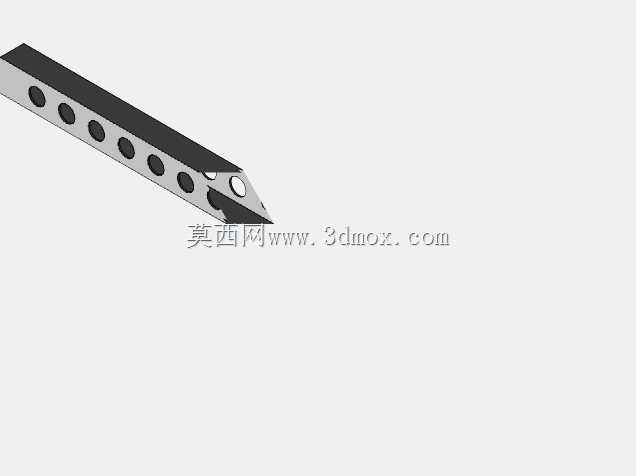 林哈斯群岛海军