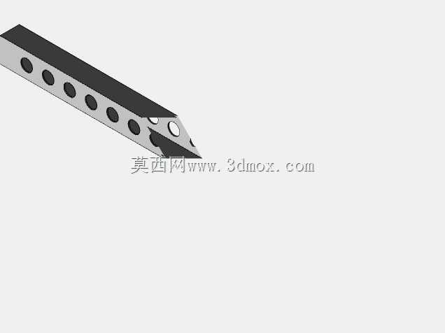 林哈斯群岛海军