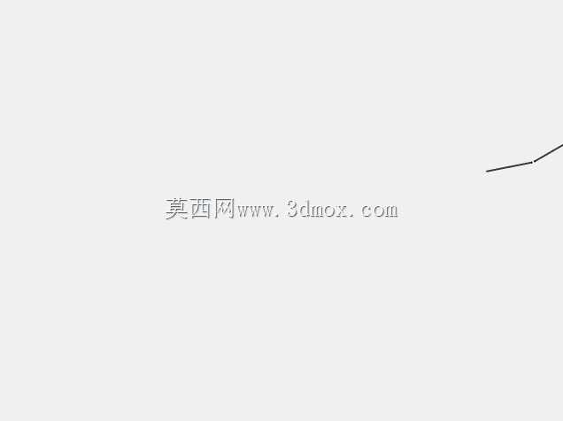 林哈斯群岛海军