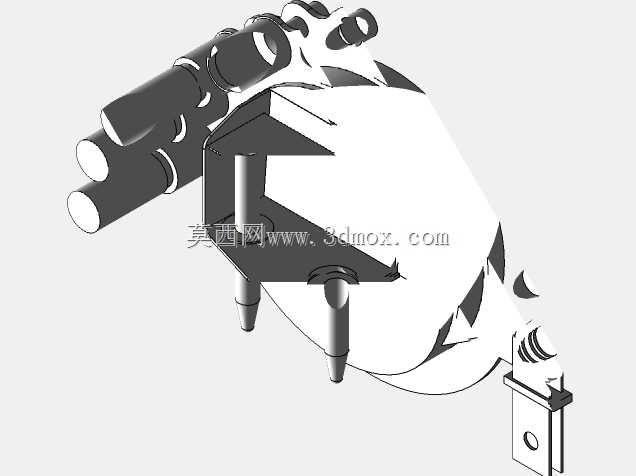 林哈斯群岛海军
