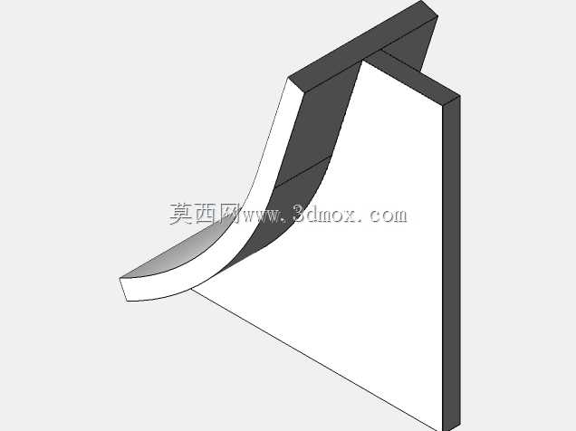 林哈斯群岛海军