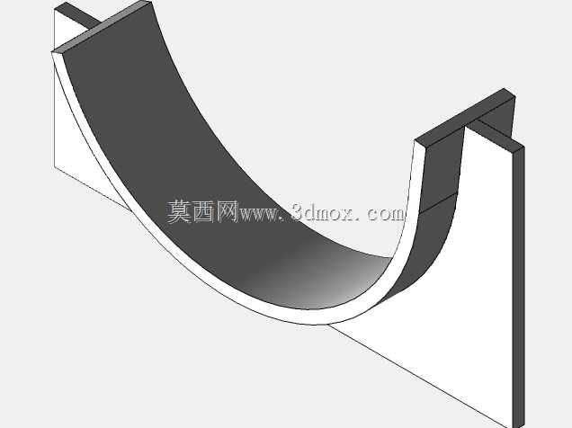 林哈斯群岛海军