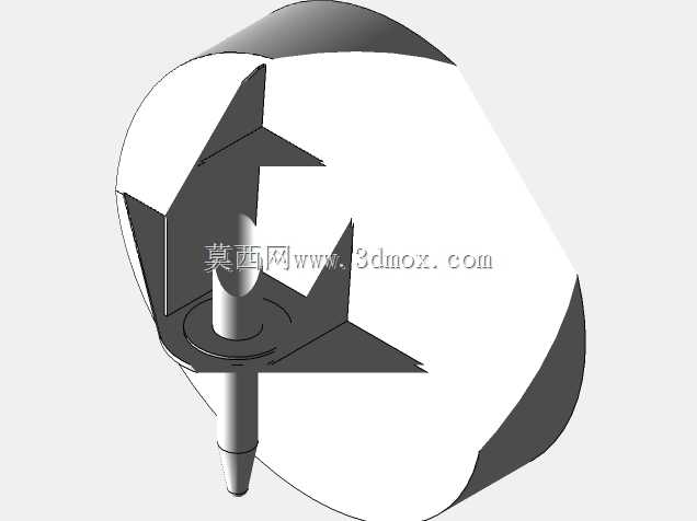 林哈斯群岛海军