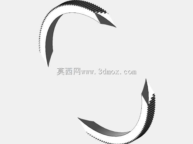 林哈斯群岛海军