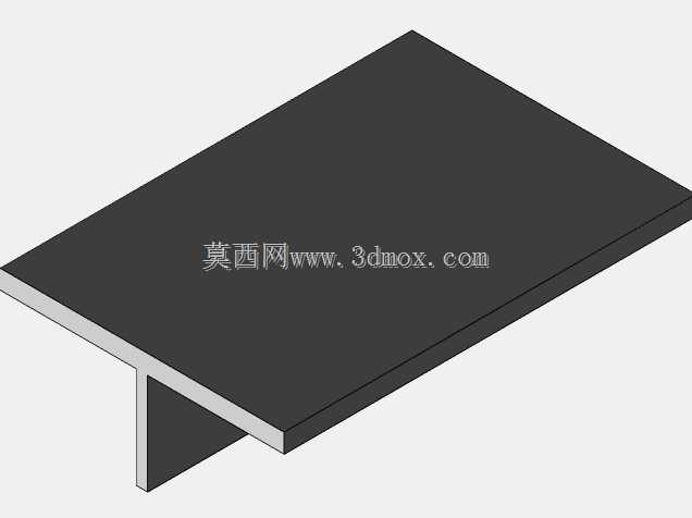 林哈斯群岛海军