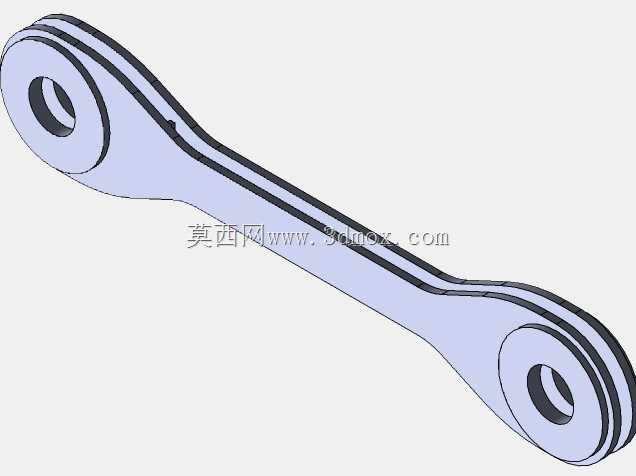 林哈斯群岛海军