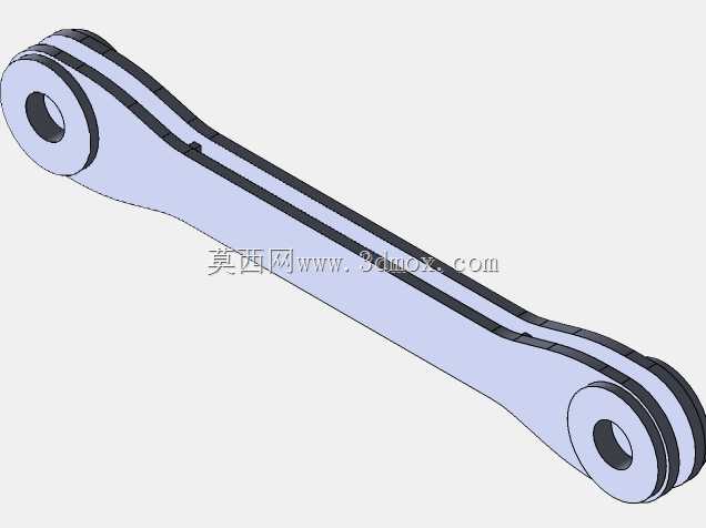林哈斯群岛海军