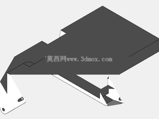 林哈斯群岛海军