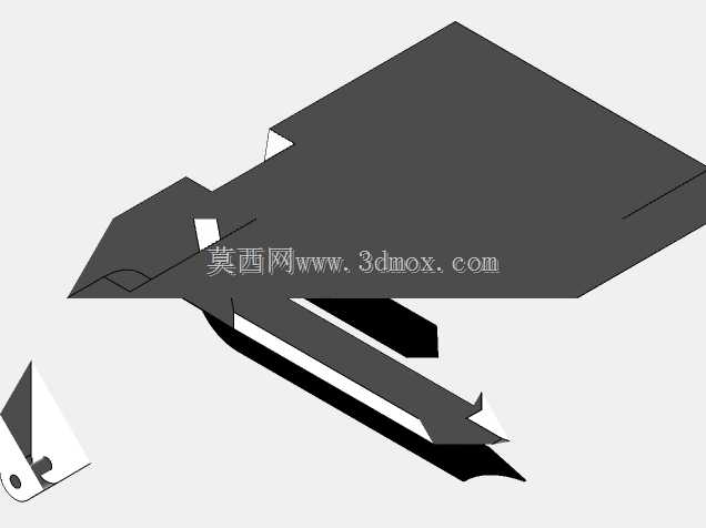 林哈斯群岛海军