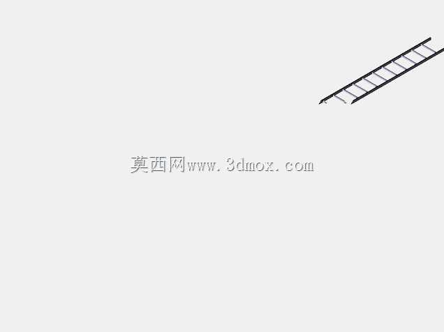 林哈斯群岛海军