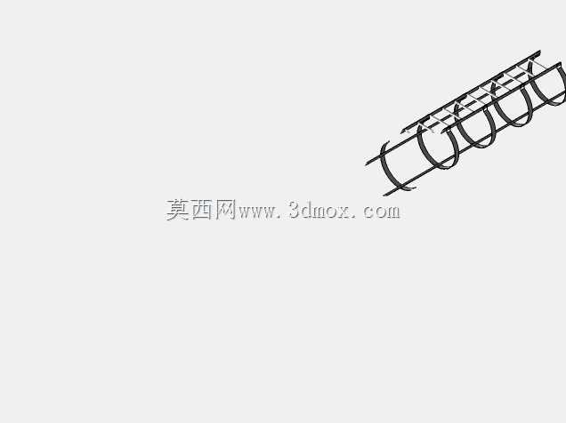 林哈斯群岛海军