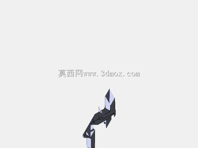 林哈斯群岛海军