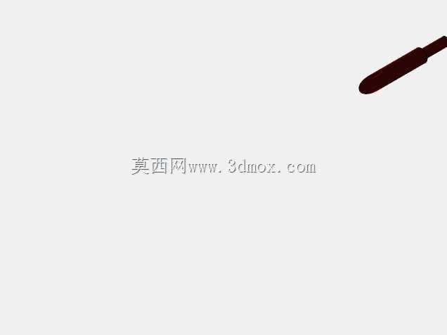 林哈斯群岛海军