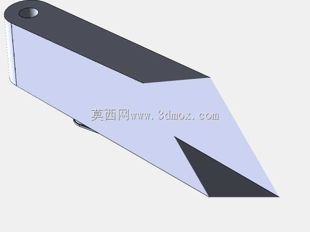 林哈斯群岛海军