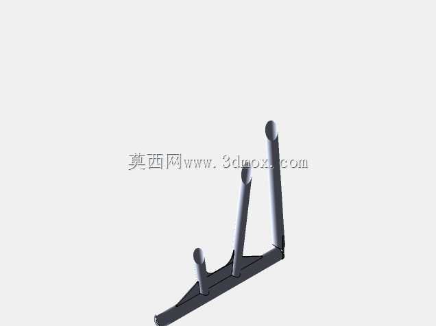 林哈斯群岛海军