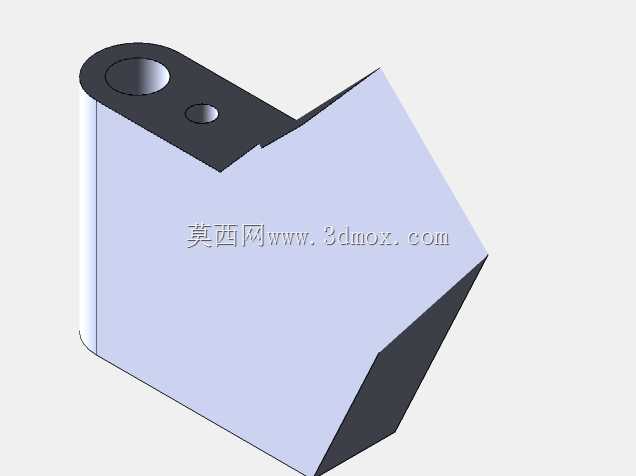 林哈斯群岛海军