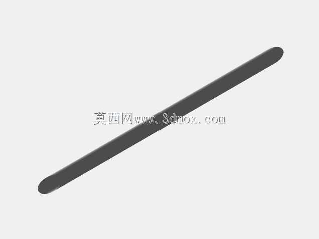 林哈斯群岛海军