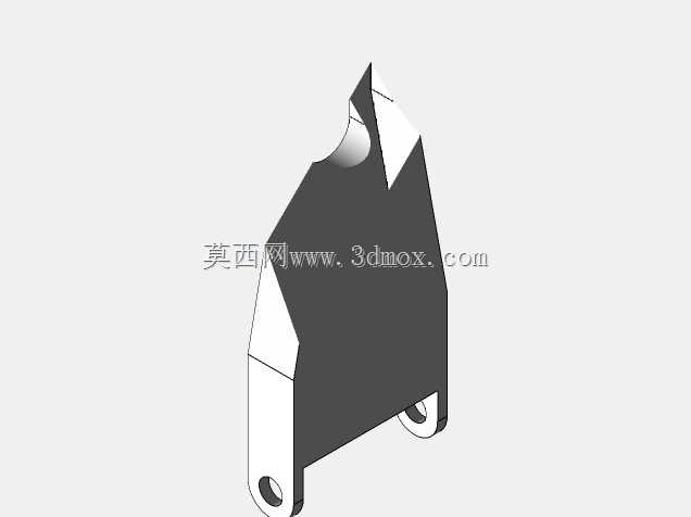 林哈斯群岛海军