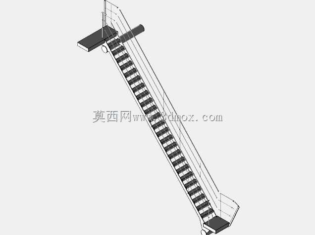 林哈斯群岛海军