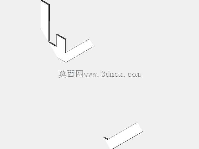 林哈斯群岛海军