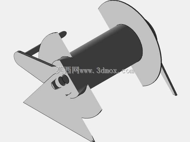 林哈斯群岛海军