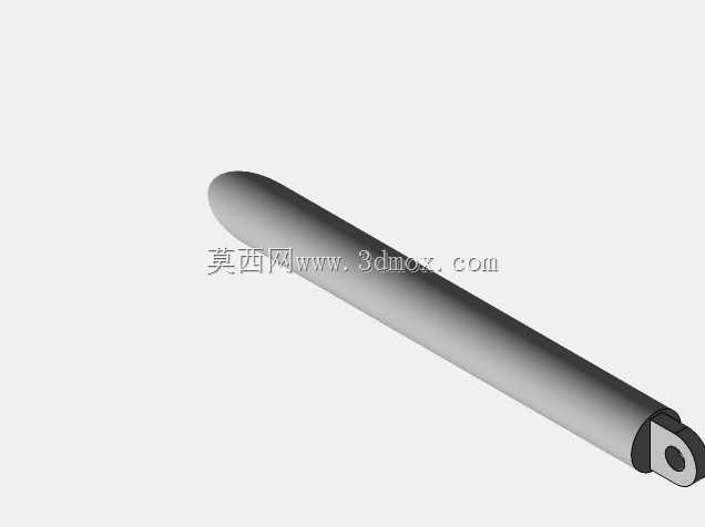 林哈斯群岛海军