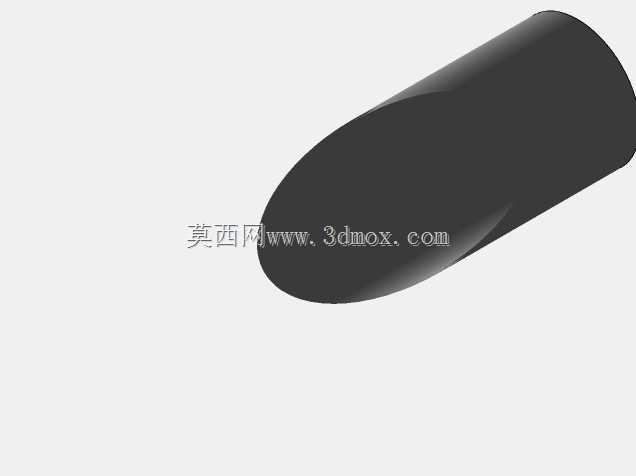 林哈斯群岛海军