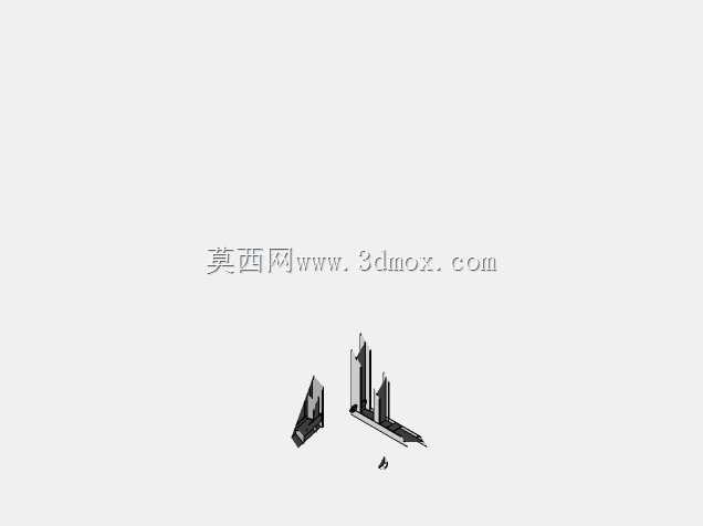 林哈斯群岛海军