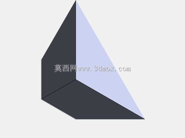 林哈斯群岛海军