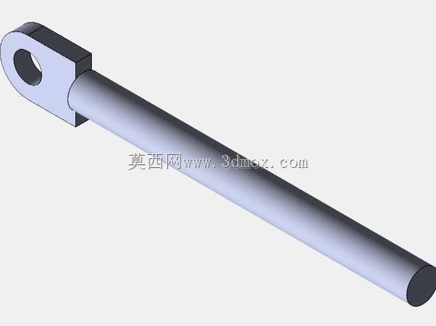 林哈斯群岛海军