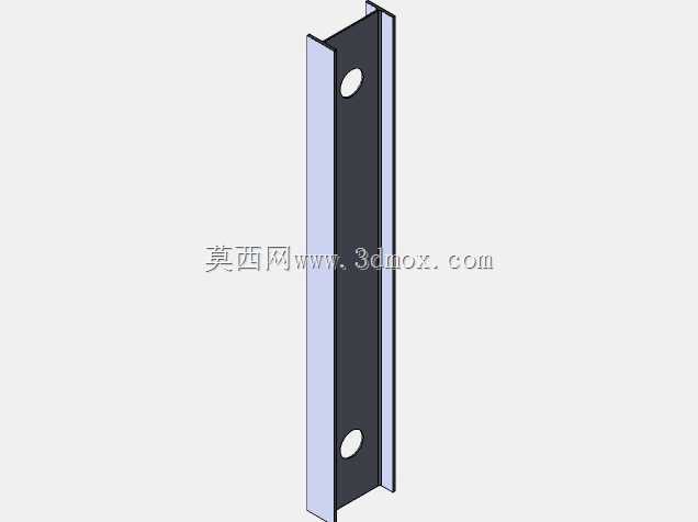 林哈斯群岛海军