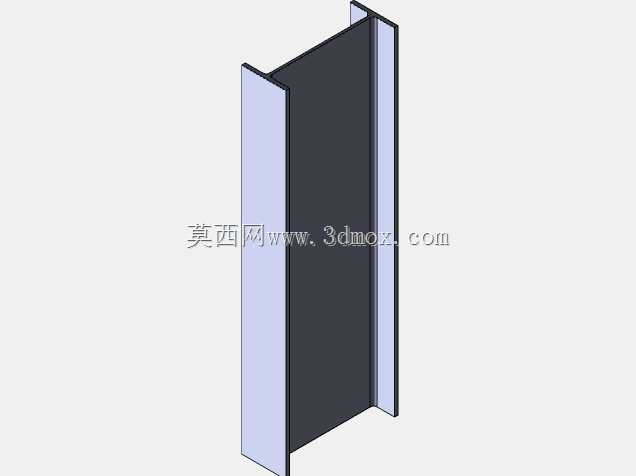 林哈斯群岛海军