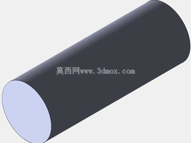 林哈斯群岛海军