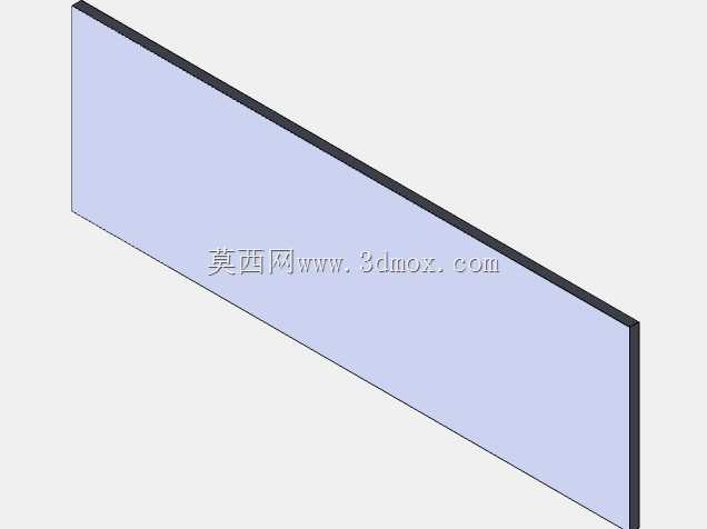 林哈斯群岛海军