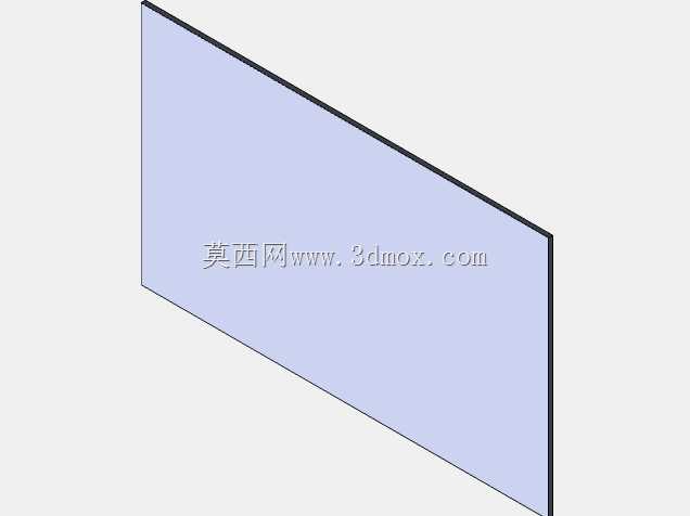 林哈斯群岛海军