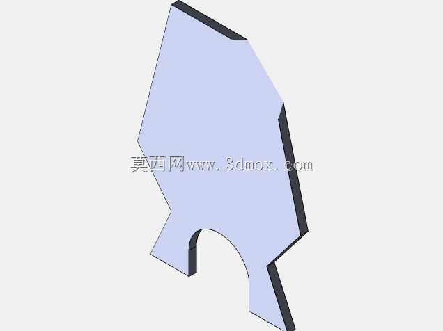 林哈斯群岛海军