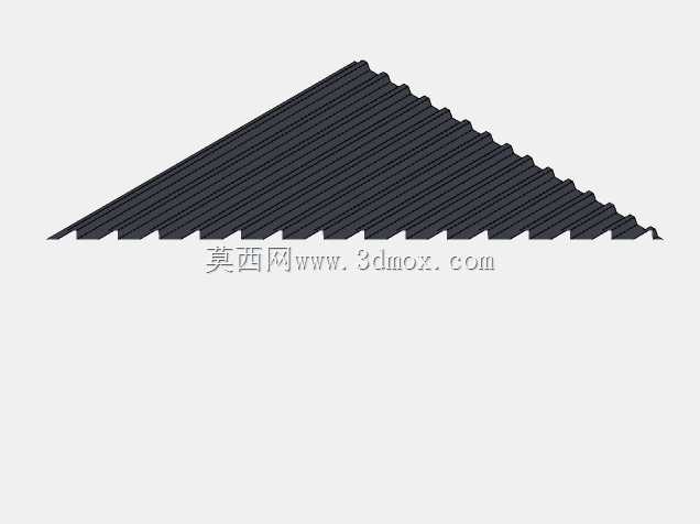 林哈斯群岛海军