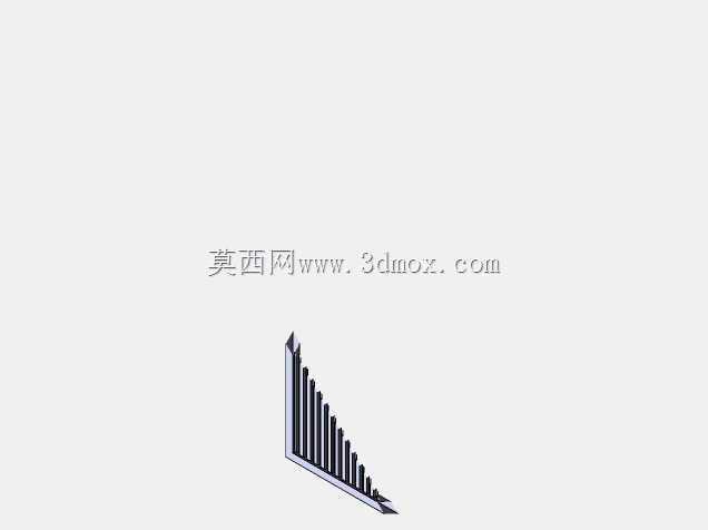 林哈斯群岛海军
