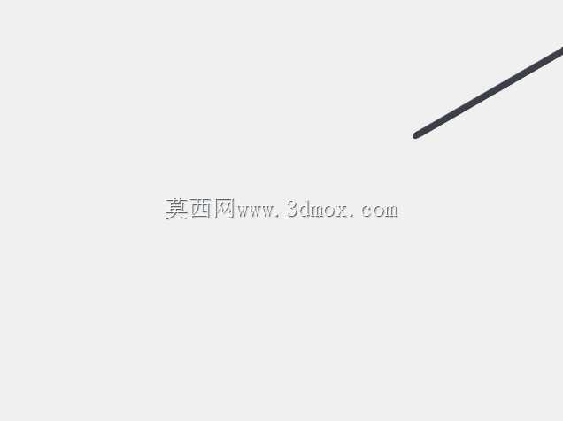 林哈斯群岛海军